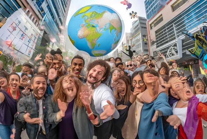 如何快速适应新生活；如何快速适应新生活的小技巧