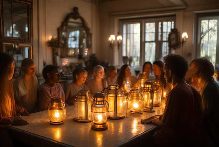 生活如光歌歌词完整版、生活如光歌歌词完整版下载