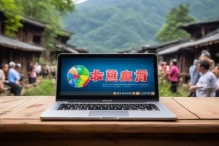 明生活余姚论坛；余姚生活论坛网