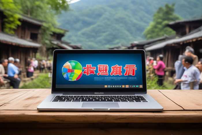 明生活余姚论坛；余姚生活论坛网