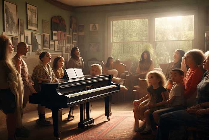 生活启示录插曲歌曲 - 生活启示录插曲歌曲大全