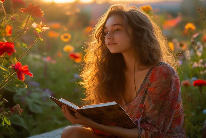 生活与感情的态度 生活与感情的态度不同 生活与感情的态度 生活与感情的态度不同