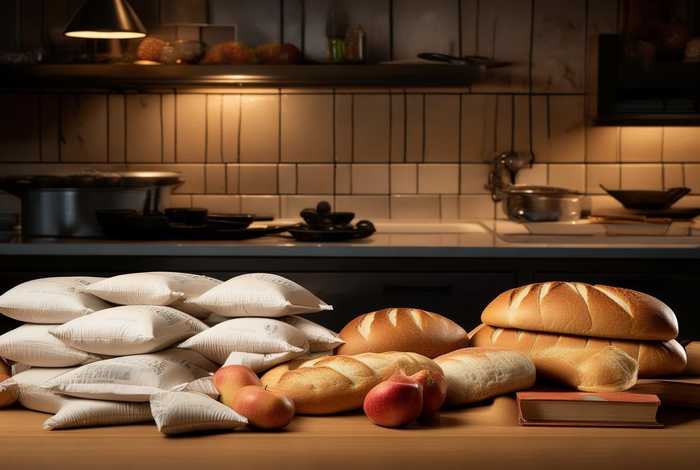 生活中1000克的物品有哪些、生活中1000克的物品有哪些东西