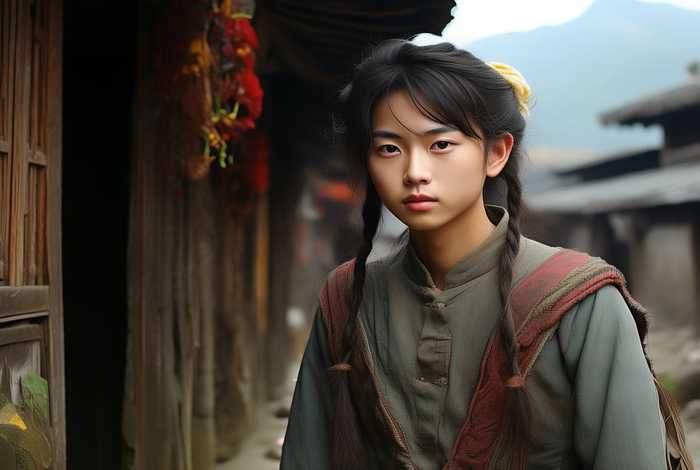 农家子的古代科举生活晋江，农家子的古代科举生活晋江小说