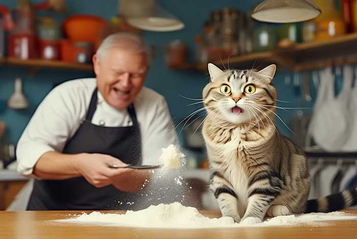 生活幽默的说说心情（生活幽默的说说心情短语句子）