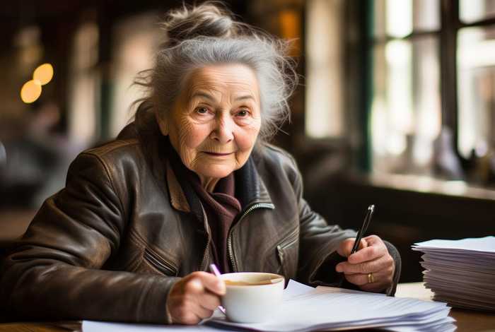 生活中平凡的人物作文600;生活中平凡的人物作文600字 生活中平凡的人物作文600;生活中平凡的人物作文600字