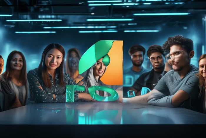 檬果科技；檬果科技有限公司