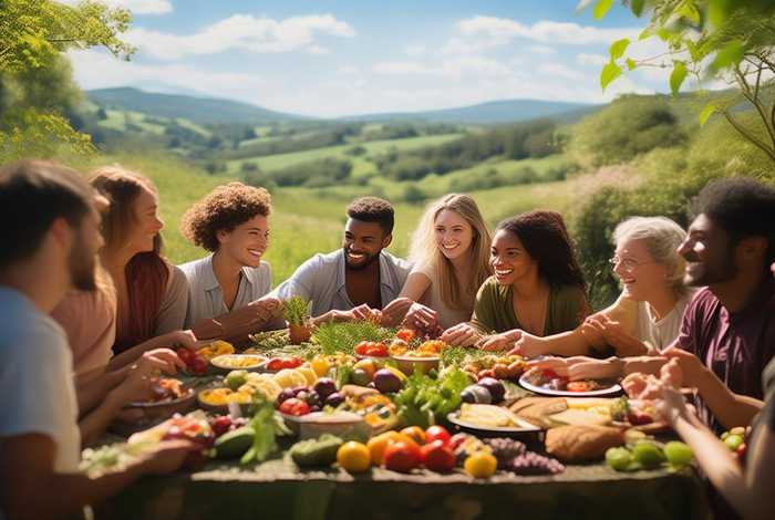 生活应该是什么样子的呢？、生活应该是什么样子的呢图片