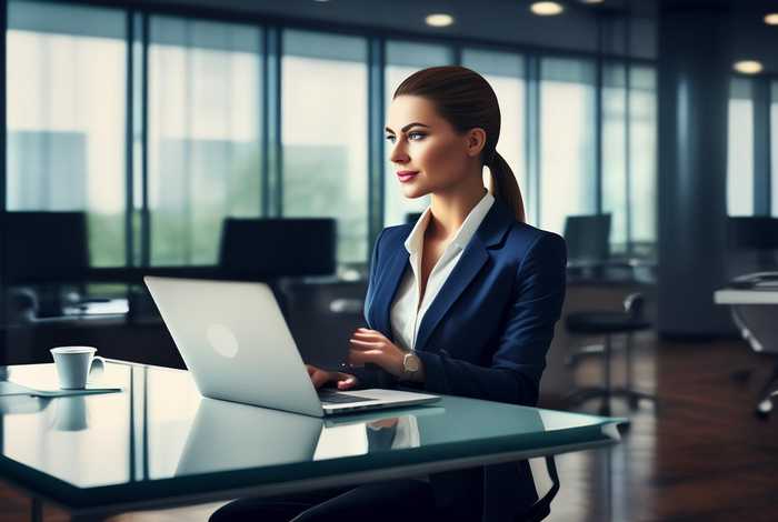 女白领的生活,白领的生活是什么样的 女白领的生活,白领的生活是什么样的