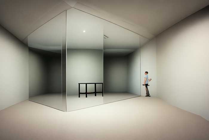 生活中视觉错觉现象例子，生活中视觉错觉现象例子及解析