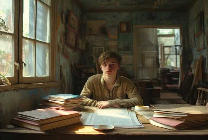 平淡生活有作文、平淡生活有什么作文800字初三 平淡生活有作文、平淡生活有什么作文800字初三