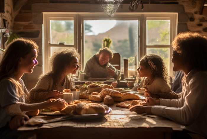 生活片英语，生活短片英语