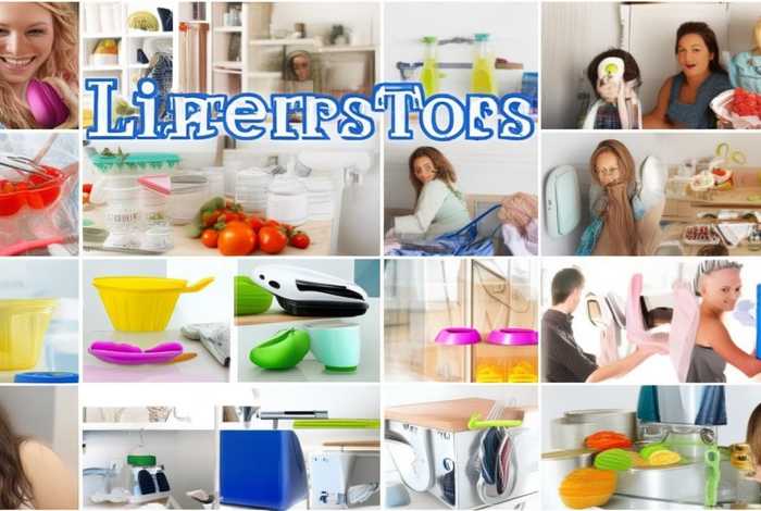 生活一点通 生活一点通小窍门