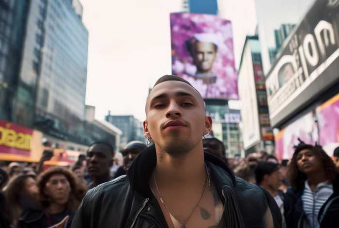 平头哥网红 - 平头哥网红身价多少亿 平头哥网红 - 平头哥网红身价多少亿