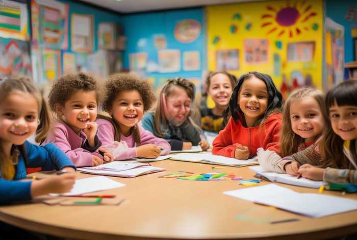 生活中美的事物作文400字、生活中美的事物作文400字三年级 生活中美的事物作文400字、生活中美的事物作文400字三年级