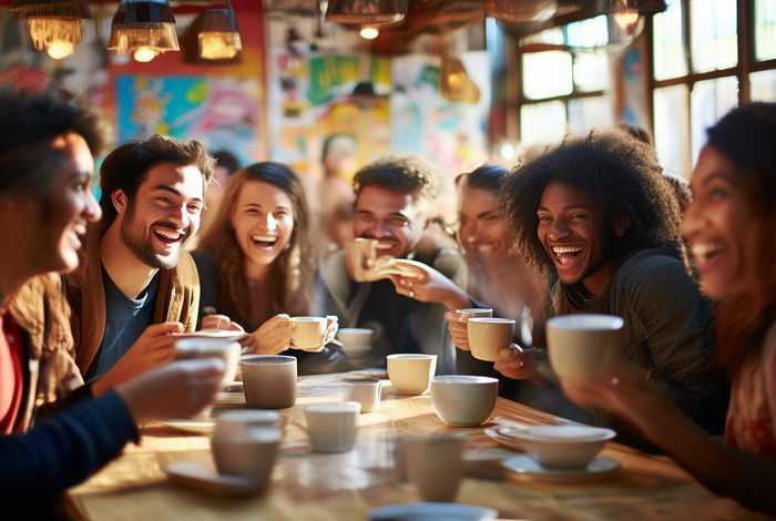 生活乐趣经典句子 生活乐趣经典句子摘抄