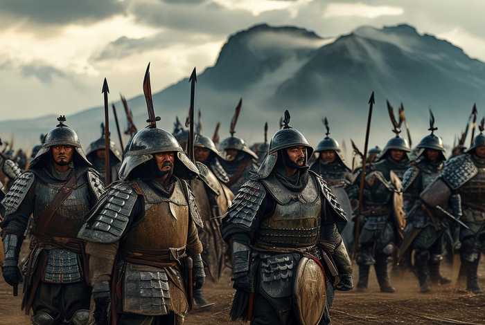 描写军旅生活的古诗五言绝句、描写军旅生活的古诗五言绝句有哪些