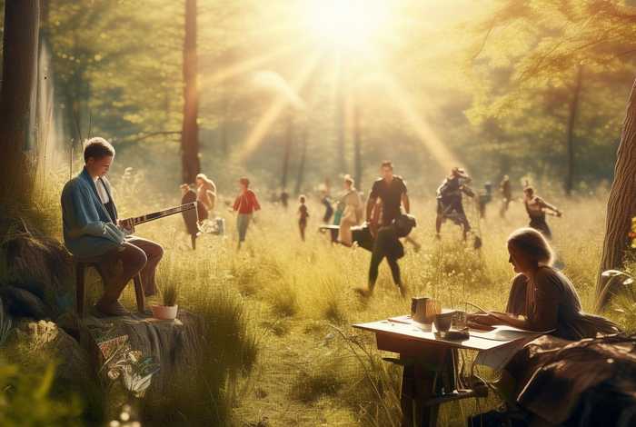 生命因追求而精彩经典语录,生命因追求而精彩经典语录摘抄 生命因追求而精彩经典语录,生命因追求而精彩经典语录摘抄