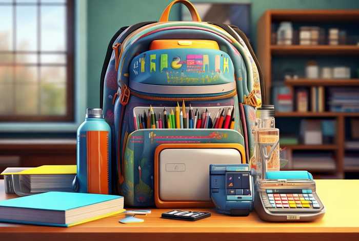 上学带的生活用品清单、上学带的生活用品清单有哪些 上学带的生活用品清单、上学带的生活用品清单有哪些