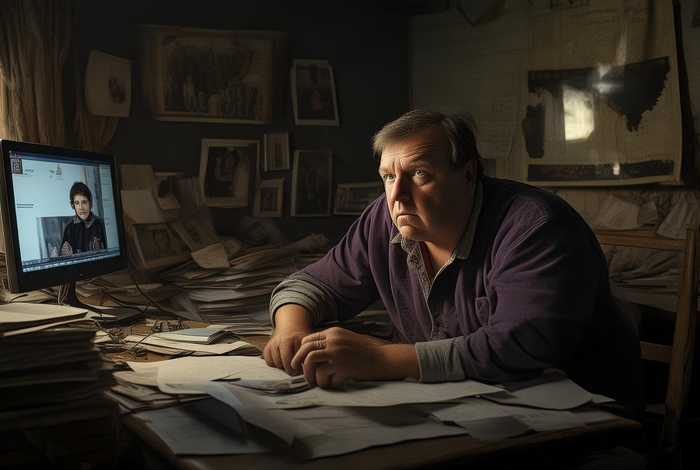 生活为何如此艰难原视频 - 生活为何如此艰难英文