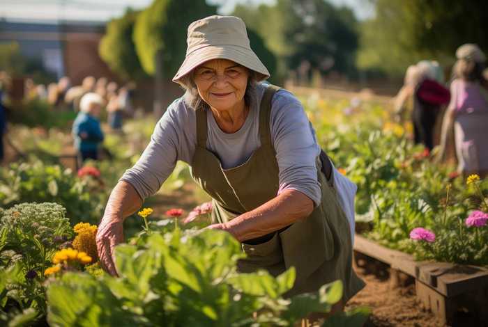 生活中默默奉献的人作文600字 - 生活中默默奉献的人作文600字怎么写 生活中默默奉献的人作文600字 - 生活中默默奉献的人作文600字怎么写