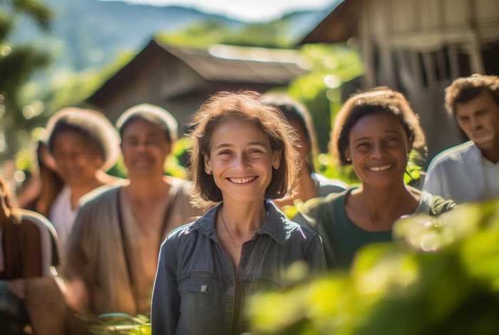 人民生活安居乐业修改病句 - 人民生活安居乐业修改病句怎么改