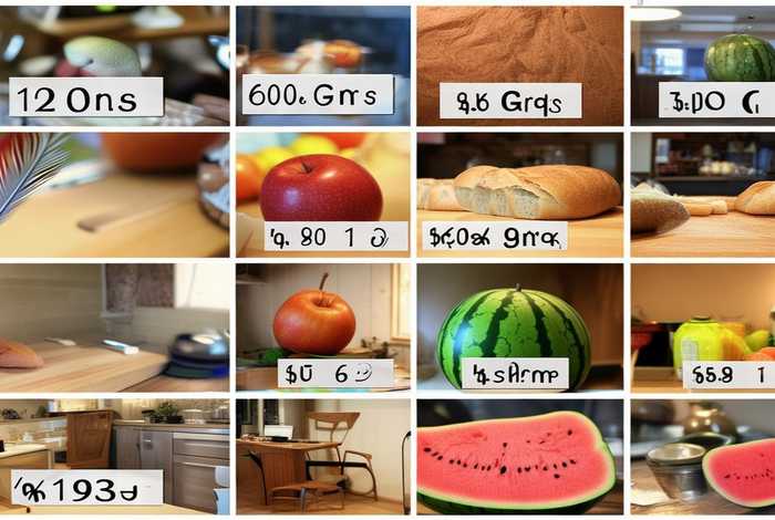 生活中的克与千克物品 生活中的克与千克物品图片 生活中的克与千克物品 生活中的克与千克物品图片