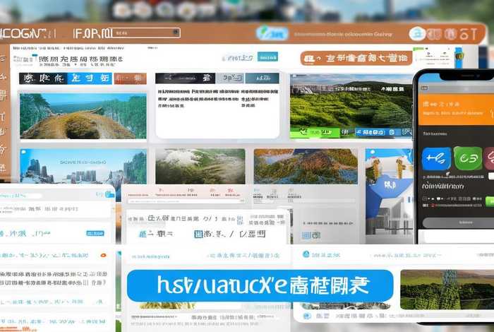 韶关生活网论坛、韶关生活网论坛招聘