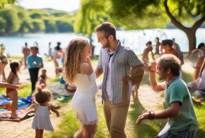 生活的欢乐构成的基本要素是什么（生活的欢乐构成的基本要素是什么意思）