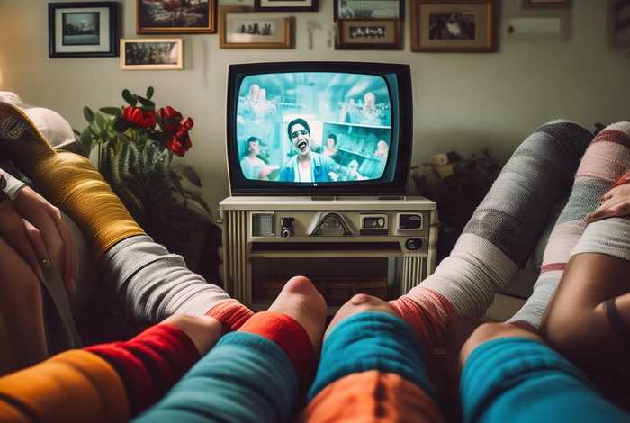 生活圈节目全集202001（生活圈节目全集腿疼）