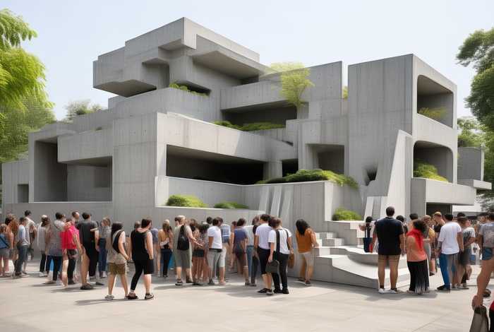 生活中哪些是梯形图 - 生活中哪些是梯形图形 生活中哪些是梯形图 - 生活中哪些是梯形图形