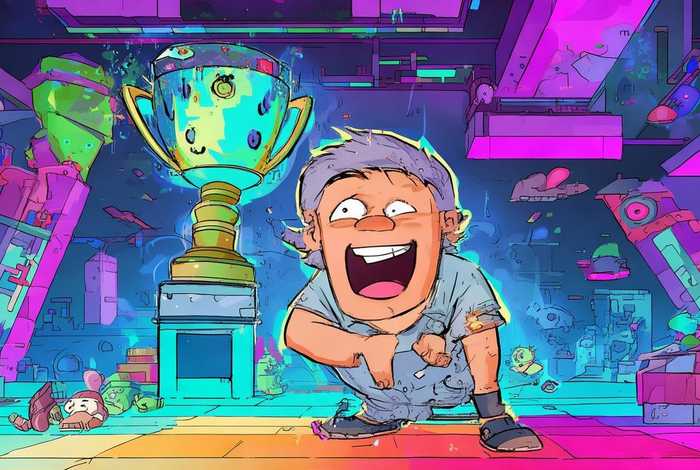 史小坑的爆笑生活14游戏攻略 - 史小坑的爆笑生活14攻略大全答案