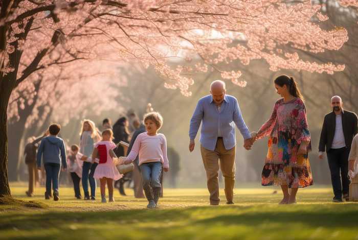 生活中的真善美现象、生活中的真善美现象是什么
