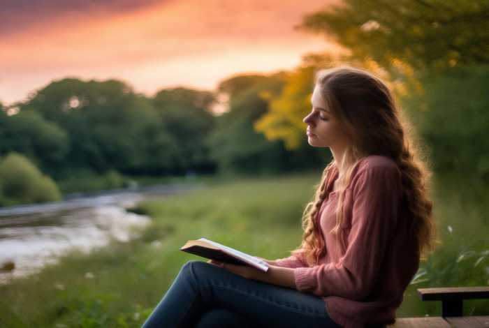 生活中的哲理600字作文 - 生活中的哲理600字作文怎么写