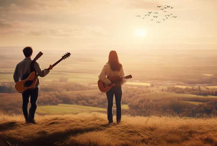 生活不止眼前的苟且许巍的歌，生活不止眼前的苟且歌曲许巍