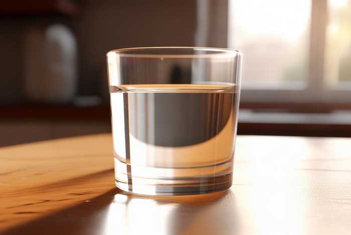 生活就是一杯白开水说说 生活就是一杯白开水说说文案