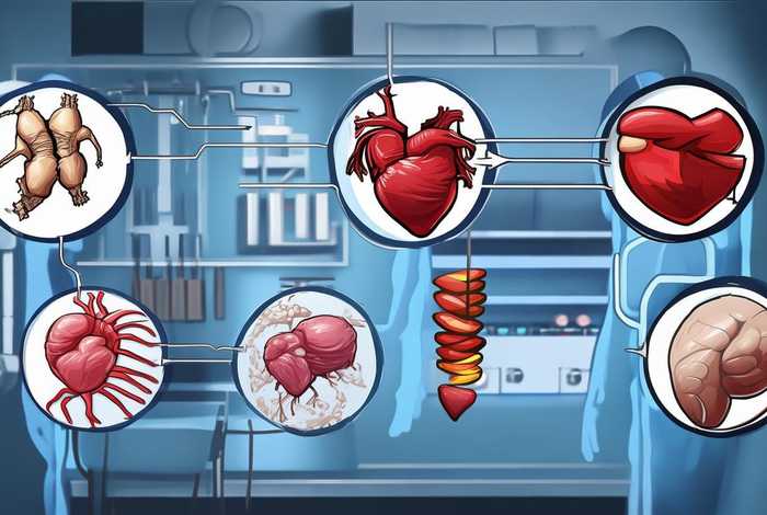 什么病能引起疼痛；什么病会引起疼痛