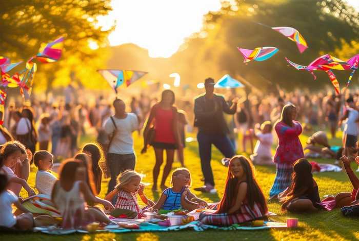 生活多美好 - 电影生活多美好免费观看