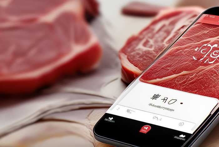 肉鲜生1.5版本下载，鲜肉appios下载