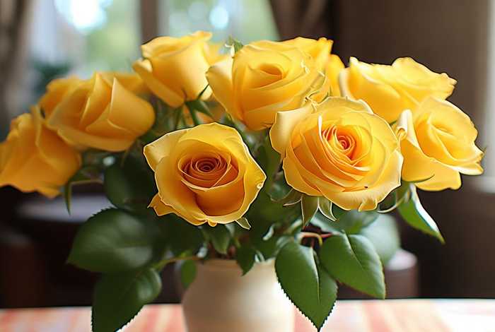 生活的角落我珍藏着一束黄玫瑰；生活的角落我珍藏着一束黄玫瑰歌词