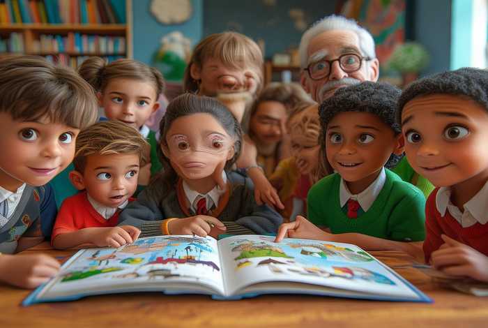 生活的启示作文500字五年级作文 - 生活的启示作文500字五年级作文大全