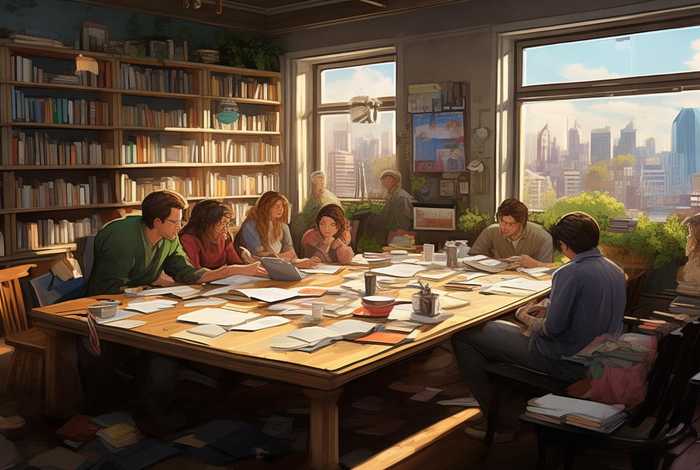 如何更好的生活作文 如何更好的生活作文1500