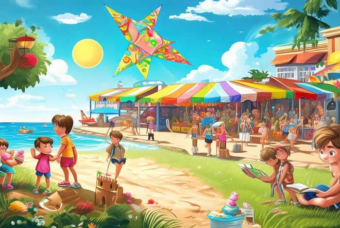 暑假生活见闻作文600字,暑假生活见闻作文600字怎么写 暑假生活见闻作文600字,暑假生活见闻作文600字怎么写