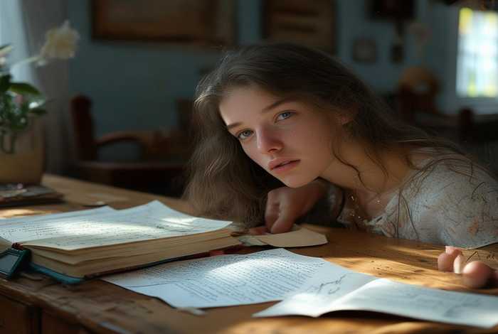 情感生活感悟 情感生活感悟怎么写 情感生活感悟 情感生活感悟怎么写