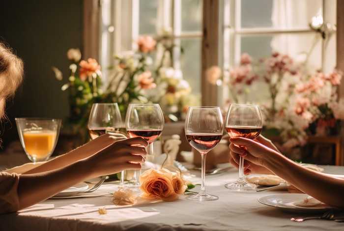 生活为啥需要仪式感的答案,为什么生活需要仪式感?一个很好的答案是 生活为啥需要仪式感的答案,为什么生活需要仪式感?一个很好的答案是