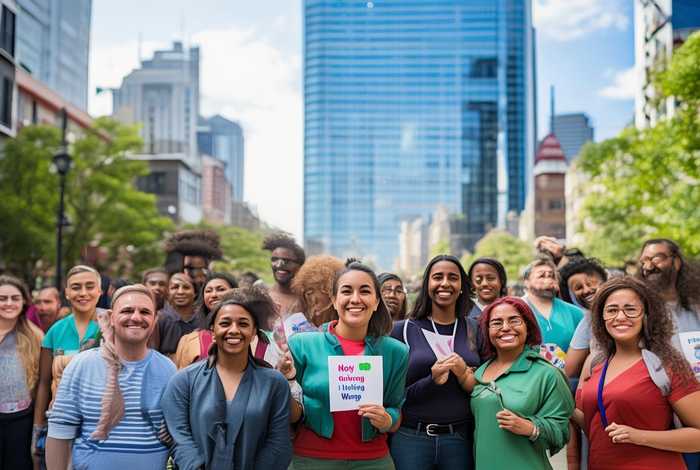 生活成本低工资高的城市、生活成本低工资高的城市排行榜