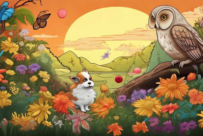 生命和生活可数吗,生命和生活life可数吗 生命和生活可数吗,生命和生活life可数吗