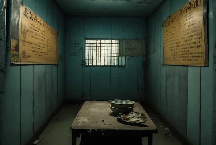 深圳看守所每月消费标准（深圳看守所每月消费标准是多少）