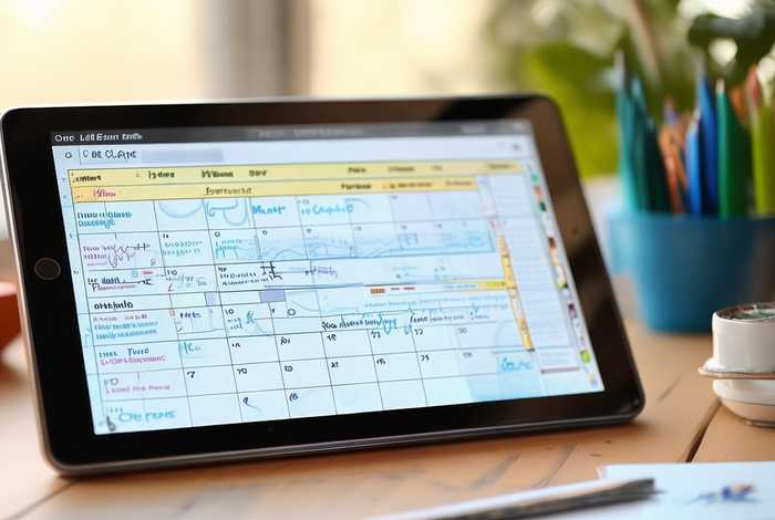 生活日历怎么下载 生活日历怎么写