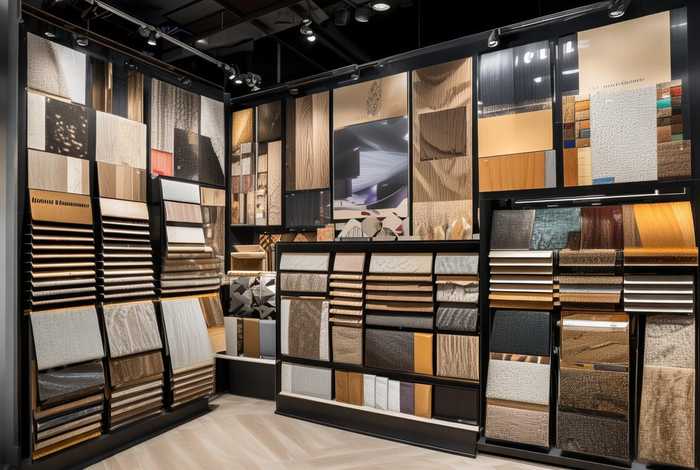 生活家地板品牌排行榜、生活家地板品牌排行榜最新